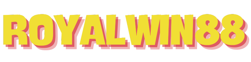 royalwin88